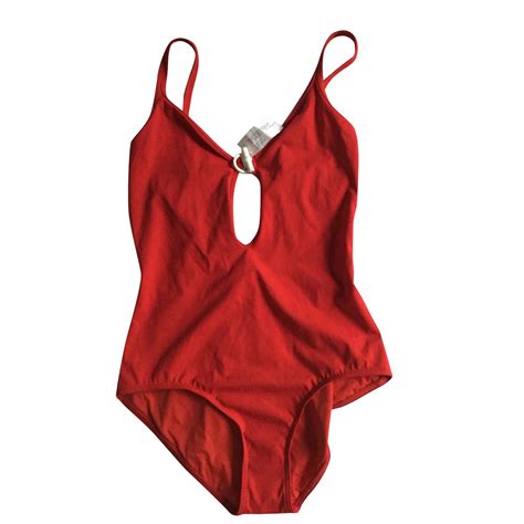 hermes maillot de bain|Hermes.